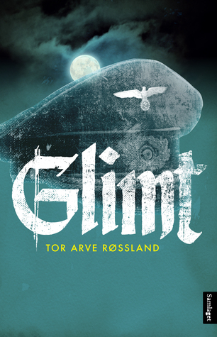 Glimt