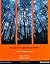Intel Microprocessors Pnie by Barry B. Brey