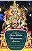 Shri Lalitha Sahasranamam (Bakthi Series Book 1)