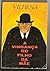 A vingança do filho da mãe by José Vilhena
