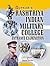 Rashtriya Indian Military College Entrance Exam
