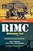 Rashtriya Indian Military College (Rimc) Admission Test For Class Viii