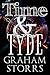 Time and Tyde