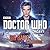 Doctor Who: Big Bang Genera...