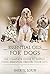 Essential Oils for Dogs: The Complete Guide to Safely Using Essential Oils on Your Dog (Essential Oils, Aromatherapy, Essential Oils for Dogs, Dog Care, Remedies, Essential Oils for Pets)