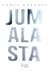 Jumalasta