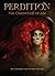 Perdition (Chronicles of Ara #2)