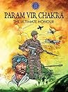 Param Vir Chakra