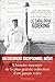 Le Catalogue Goering