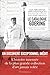 Le Catalogue Goering (French Edition)