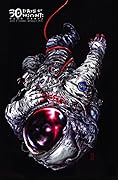 30 Days of Night, Vol. 7: Dead Space
