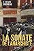 La sonate de l'anarchiste