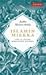 Islamin miekka. Idän ja lännen konfliktien historia