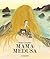 Mama Medusa by Kitty Crowther