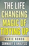 The Life-Changing...