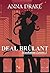 Deal Brûlant (Manhattan Lovers, #1)