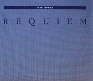 Requiem (Hardcover)