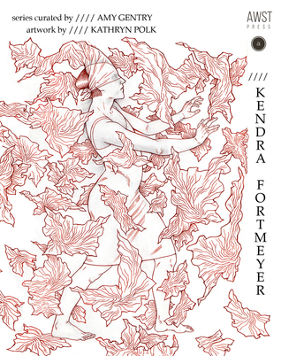 The Girl Who Could Only Say 'sex, drugs, and rock & roll