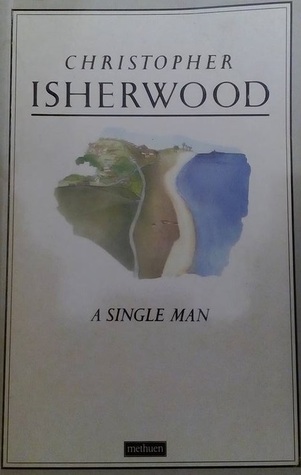 Single Man
