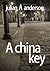 A china Key