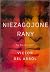 Niezagojone rany