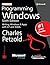 Programming Windows: Writin...