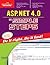 ASP.Net 4.0 In Simple Steps