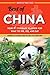 Best of China - Your #1 Itinerary Planner for What to See, Do, and Eat in China: (China, China Travel, China Travel Guide, Chinese Travel)