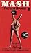 M.A.S.H. by Richard Hooker