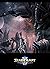 StarCraft 2 - Ascension