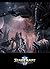 StarCraft 2 - Ascension