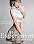 The Experiment: A Medical Story (First Time, Innocence, Sold, Examination)