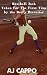 Baseball Jock Taken For The First Time by the Beefy Recruiter