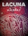 Lacuna