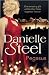 Pegasus by Danielle Steel
