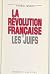 La Révolution française et ...