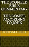 The Scofield Bibl...