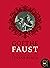 Faust: tragedie