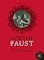 Faust: tragedie