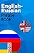 English-Russian Phrase Book