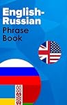 English-Russian P...