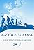 Exodus Europa - Die Flüchtlingskrise 2015: Daten, Fakten, Hintergründe