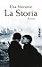 La Storia: Roman