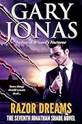Razor Dreams