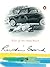 Tales Of the Open Road: Signed As On Road With Ruskin Bond