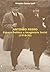 António Ferro : espaço político e imaginário social (1918-32)