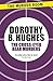 The Cross-Eyed Bear Murders by Dorothy B. Hughes The Cross-Eyed Bear Murders by Dorothy B. Hughes