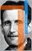 1984 by George Orwell