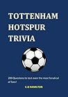 Tottenham Hotspur...