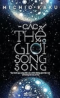 Các Thế Giới Song Song